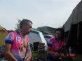 gal/VTT 2007/Les_Crapauds_28_mai_2007/_thb_DSC07572.JPG